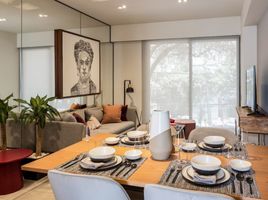 Appartement 2 chambre à vendre à Miguel Hidalgo, Mexico City, Miguel Hidalgo, Mexico City