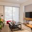 Appartement 2 chambre à vendre à Miguel Hidalgo, Mexico City, Miguel Hidalgo, Mexico City