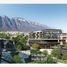 Condominium 1 chambre à vendre à Monterrey, Nuevo Leon, Monterrey