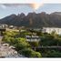 Condominium 1 chambre à vendre à Monterrey, Nuevo Leon, Monterrey