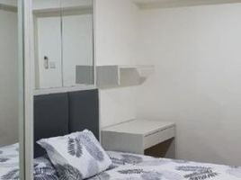 1 Bedroom Apartment for rent in Surabaya, East Jawa, Mulyorejo, Surabaya