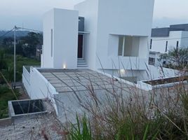 2 Bedroom House for sale in Cimalaka, Sumedang, Cimalaka