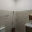 6 Schlafzimmer Haus zu verkaufen in Pulo Gadung, Jakarta, Pulo Gadung, Jakarta Timur