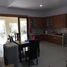 6 Schlafzimmer Haus zu verkaufen in Pulo Gadung, Jakarta, Pulo Gadung, Jakarta Timur