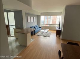 3 Schlafzimmer Appartement zu vermieten in Huixquilucan, Mexico, Huixquilucan