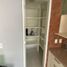 3 Schlafzimmer Appartement zu vermieten in Huixquilucan, Mexico, Huixquilucan