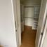 3 Schlafzimmer Appartement zu vermieten in Huixquilucan, Mexico, Huixquilucan
