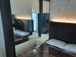 1 Kamar Apartemen for rent in Tambaksari, Surabaya, Tambaksari