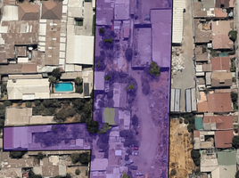  Terreno (Parcela) en venta en Chile, Puente Alto, Cordillera, Santiago, Chile