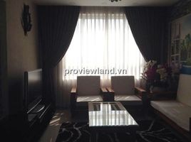 2 Habitación Apartamento en alquiler en Thao Dien, Ho Chi Minh City, Thao Dien, District 2