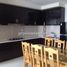 2 Habitación Apartamento en alquiler en Thao Dien, Ho Chi Minh City, Thao Dien, District 2