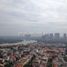 2 Habitación Apartamento en alquiler en Thao Dien, Ho Chi Minh City, Thao Dien, District 2