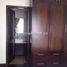 2 Habitación Apartamento en alquiler en Thao Dien, Ho Chi Minh City, Thao Dien, District 2