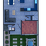 3 Schlafzimmer Villa zu verkaufen in San Luis Potosi, San Luis Potosi, San Luis Potosi, San Luis Potosi