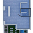 3 Schlafzimmer Villa zu verkaufen in San Luis Potosi, San Luis Potosi, San Luis Potosi, San Luis Potosi