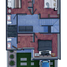 3 Schlafzimmer Villa zu verkaufen in San Luis Potosi, San Luis Potosi, San Luis Potosi, San Luis Potosi