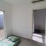 2 Habitación Casa en venta en Wiyung, East Jawa, Wiyung