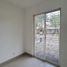 2 Habitación Casa en venta en Wiyung, East Jawa, Wiyung