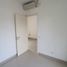 2 Habitación Casa en venta en Wiyung, East Jawa, Wiyung
