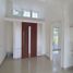 2 Habitación Casa en venta en Wiyung, East Jawa, Wiyung