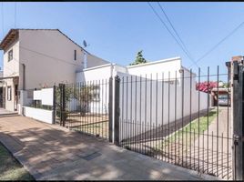 4 Schlafzimmer Wohnung zu verkaufen in Lomas De Zamora, Buenos Aires, Lomas De Zamora