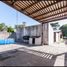 4 chambre Appartement for sale in Lomas De Zamora, Buenos Aires, Lomas De Zamora