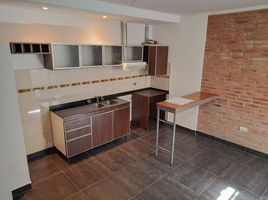 2 Habitación Apartamento en venta en Rosario, Santa Fe, Rosario