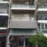 Studio Apartment for rent in Rosario, Santa Fe, Rosario