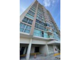 3 Schlafzimmer Appartement zu verkaufen in Juan Diaz, Panama, Juan Diaz, Panama City, Panama, Panama