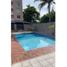 3 Schlafzimmer Appartement zu verkaufen in Juan Diaz, Panama, Juan Diaz, Panama City, Panama, Panama