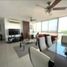 3 Schlafzimmer Appartement zu verkaufen in Juan Diaz, Panama, Juan Diaz, Panama City, Panama, Panama