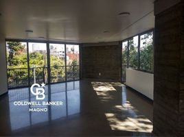 Condominium à louer à Miguel Hidalgo, Mexico City, Miguel Hidalgo, Mexico City