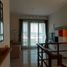 4 Bedroom House for sale in Cimenyan, Bandung, Cimenyan