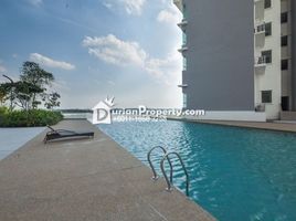 2 Bedroom Condo for rent in Bandar Johor Bahru, Johor Bahru, Bandar Johor Bahru