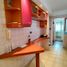 Condominium 2 chambre à vendre à General Pueyrredon, Buenos Aires, General Pueyrredon