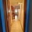 Condominium 2 chambre à vendre à General Pueyrredon, Buenos Aires, General Pueyrredon