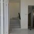 3 Habitación Casa en venta en Cipondoh, Banten, Cipondoh, Tangerang, Banten