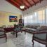 2 Bedroom Condo for sale in San Jose De Cucuta, Norte De Santander, San Jose De Cucuta