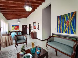 2 Bedroom Condo for sale in San Jose De Cucuta, Norte De Santander, San Jose De Cucuta