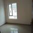 3 Schlafzimmer Haus zu verkaufen in Cilengkrang, West Jawa, Cilengkrang