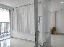 3 chambre Appartement à vendre à Orchard Parkview., Ward 9, Phu Nhuan