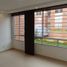 3 Habitación Departamento en alquiler en Cundinamarca, Bogotá, Cundinamarca