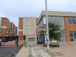 3 Habitación Departamento en alquiler en Cundinamarca, Bogotá, Cundinamarca