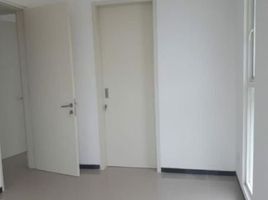 Maison 4 chambre à vendre à Mulyorejo, East Jawa, Mulyorejo, Surabaya