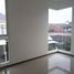 Maison 4 chambre à vendre à Mulyorejo, East Jawa, Mulyorejo, Surabaya