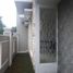 Maison 4 chambre à vendre à Mulyorejo, East Jawa, Mulyorejo, Surabaya
