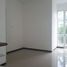 Maison 4 chambre à vendre à Mulyorejo, East Jawa, Mulyorejo, Surabaya