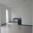 Maison 4 chambre à vendre à Mulyorejo, East Jawa, Mulyorejo, Surabaya