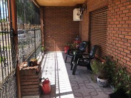 Studio House for sale in La Matanza, Buenos Aires, La Matanza