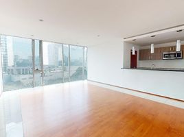 Appartement 2 chambre à vendre à Naucalpan De Juarez, Mexico, Naucalpan De Juarez, Mexico